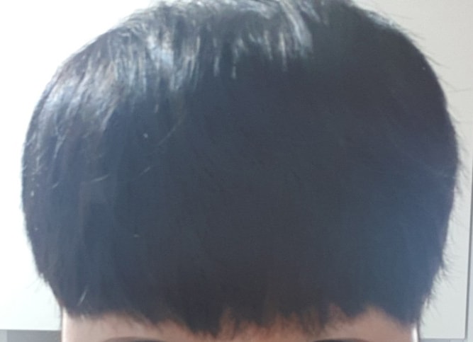 현재1.jpg