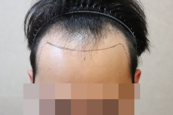 [꾸미기]3.jpg