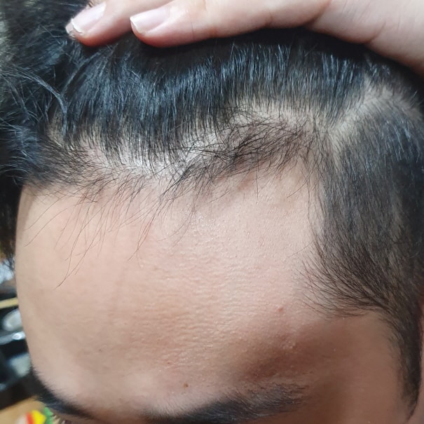 크기변환_1222.jpg