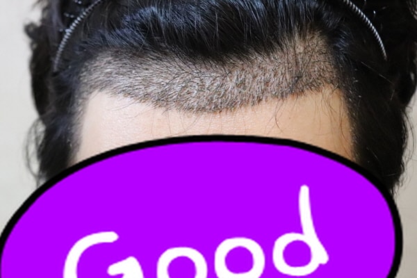 103.jpg