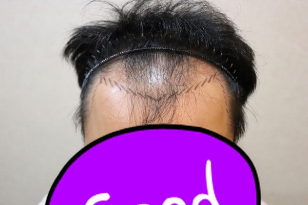103.jpg