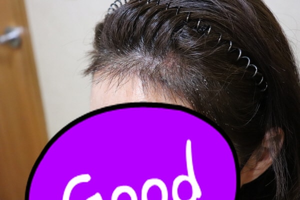 108.jpg