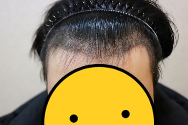 1003.jpg