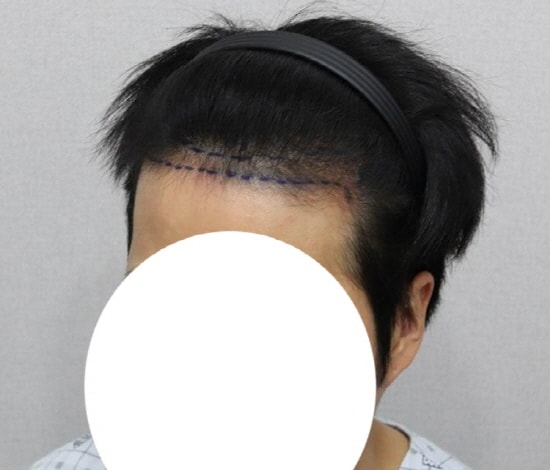 디자인.jpg