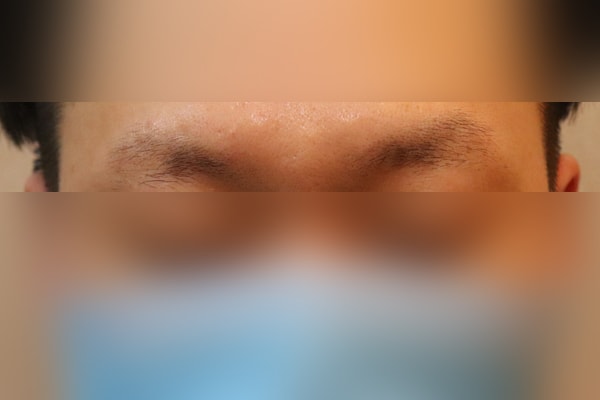 01.jpg