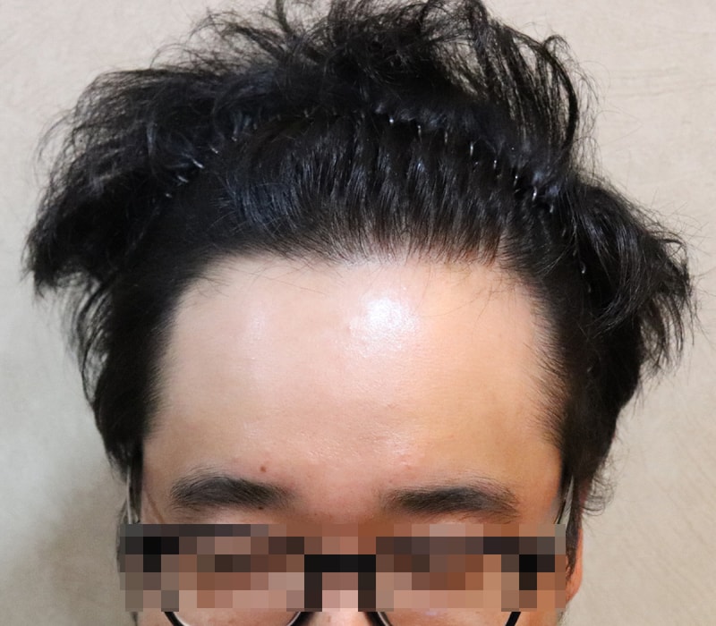 KakaoTalk_20191023_171719631_01.jpg