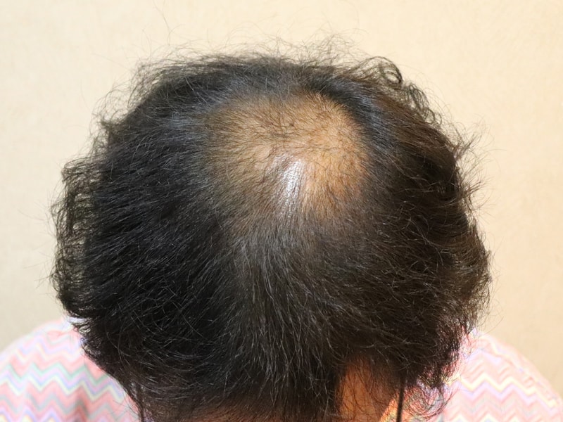 KakaoTalk_20191023_171719631_03.jpg
