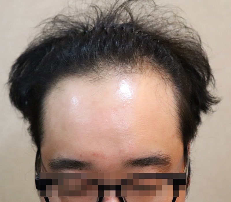 KakaoTalk_20191023_171719631_02.jpg