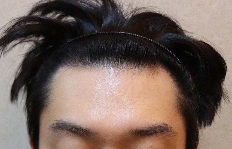 04.jpg