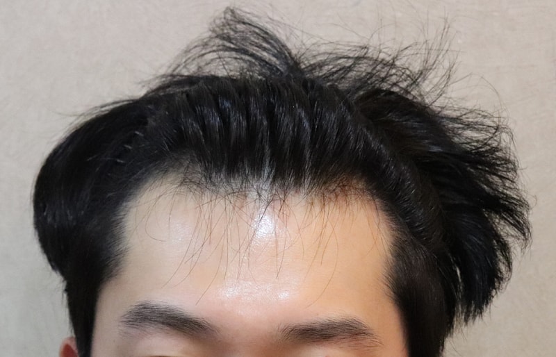 03.jpg
