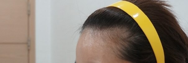 KakaoTalk_20171218_092920956.jpg