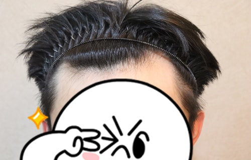 01.jpg