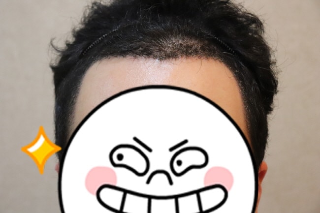 02.jpg
