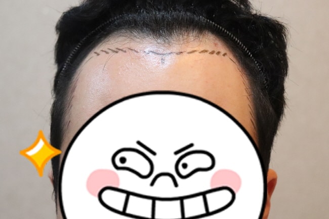01.jpg