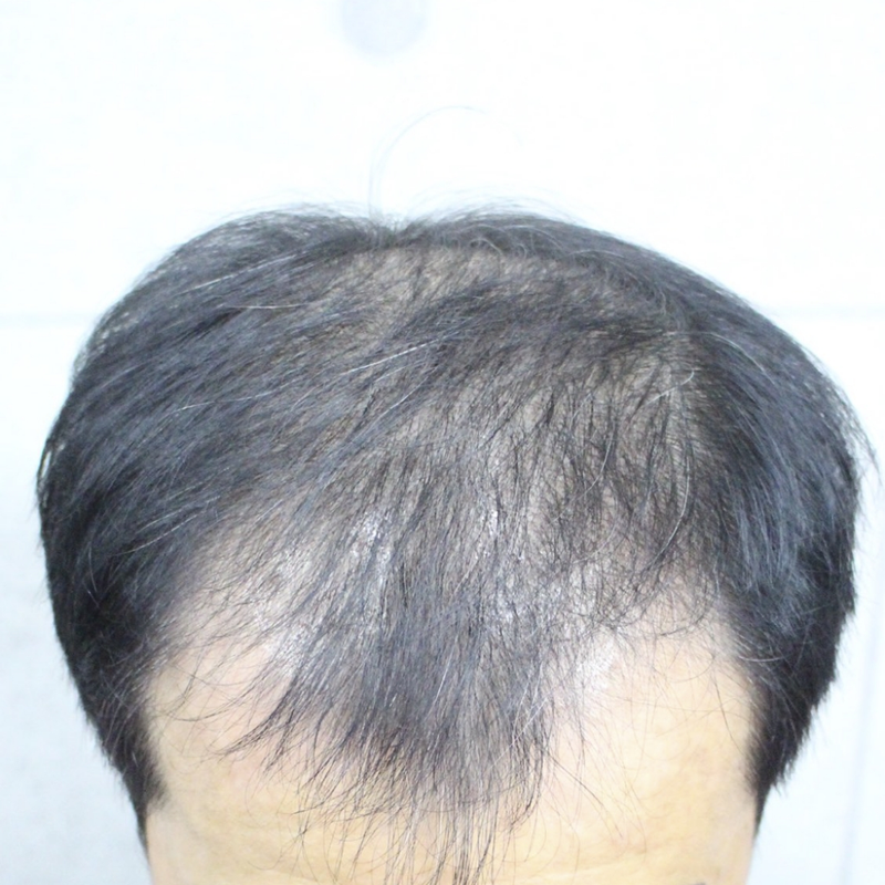photo_1510298602.png