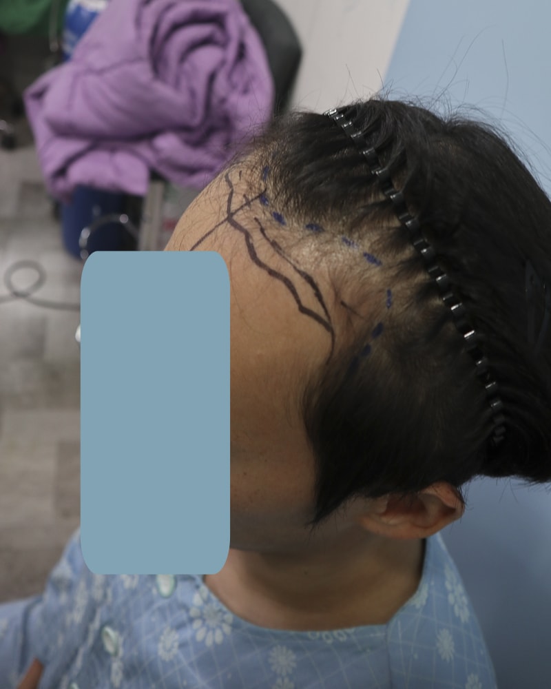 005.jpg