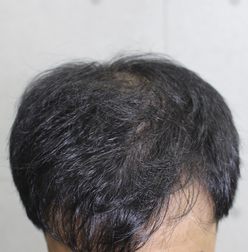 photo_1510298644.png
