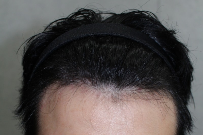 06.JPG