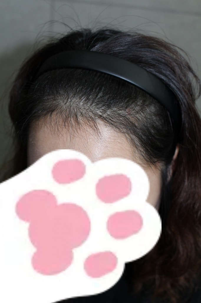 KakaoTalk_20170803_141731486.jpg