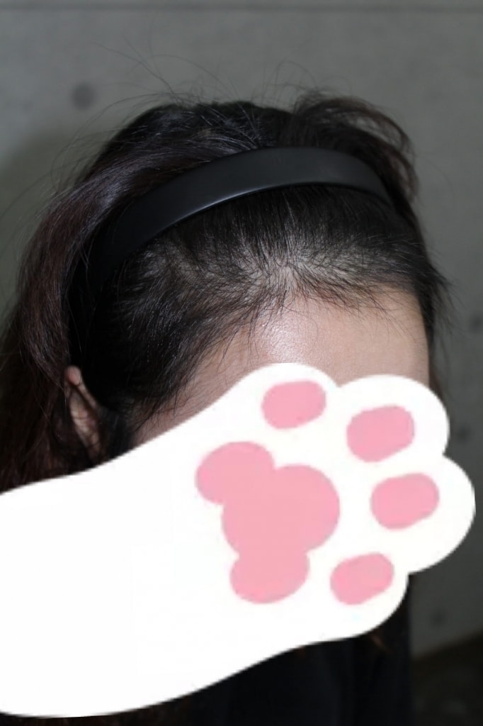 KakaoTalk_20170803_141731153.jpg