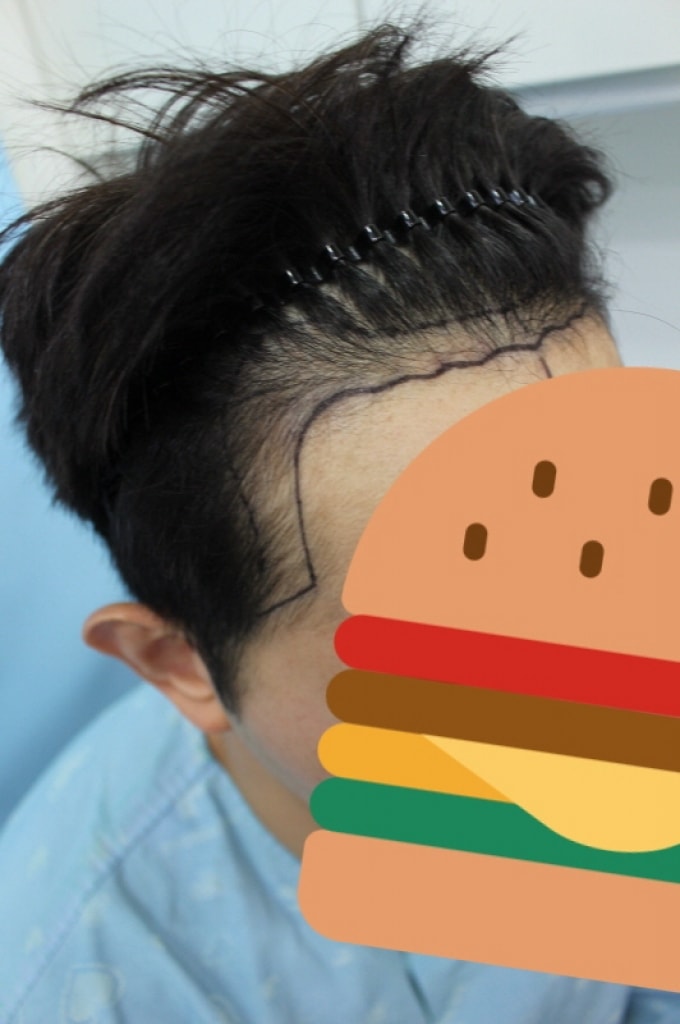 KakaoTalk_20190515_101050843.jpg