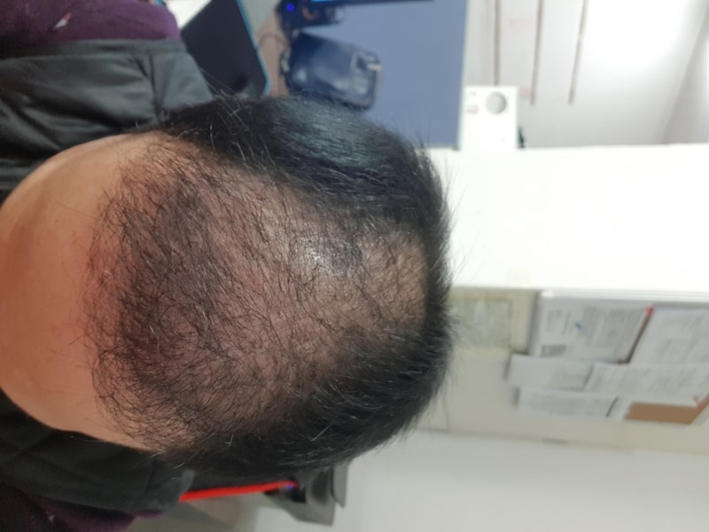 20190218_121940.jpg