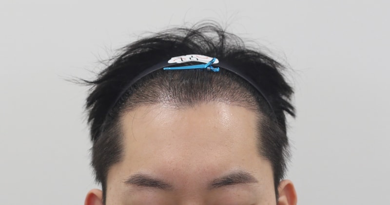 KakaoTalk_20240302_173120601.jpg