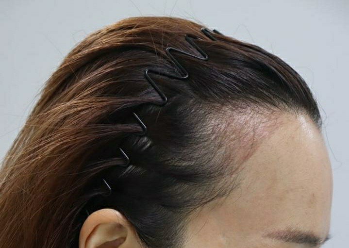 1607653491267.jpg