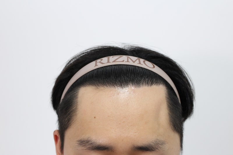 KakaoTalk_20250930_182112140_03.jpg