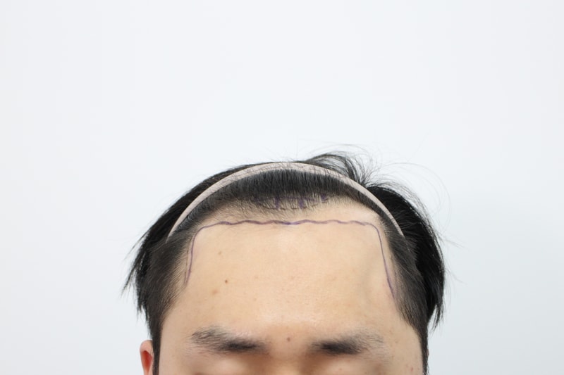 포토후기 이미지