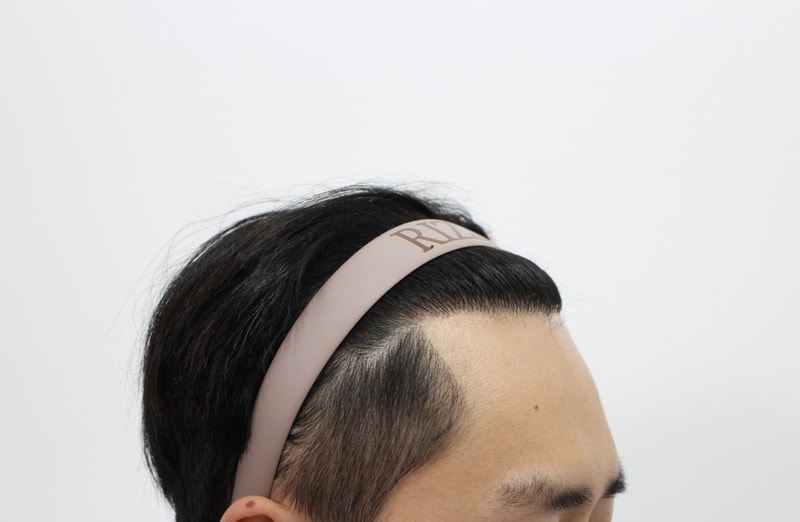 KakaoTalk_20250930_182112140_05.jpg