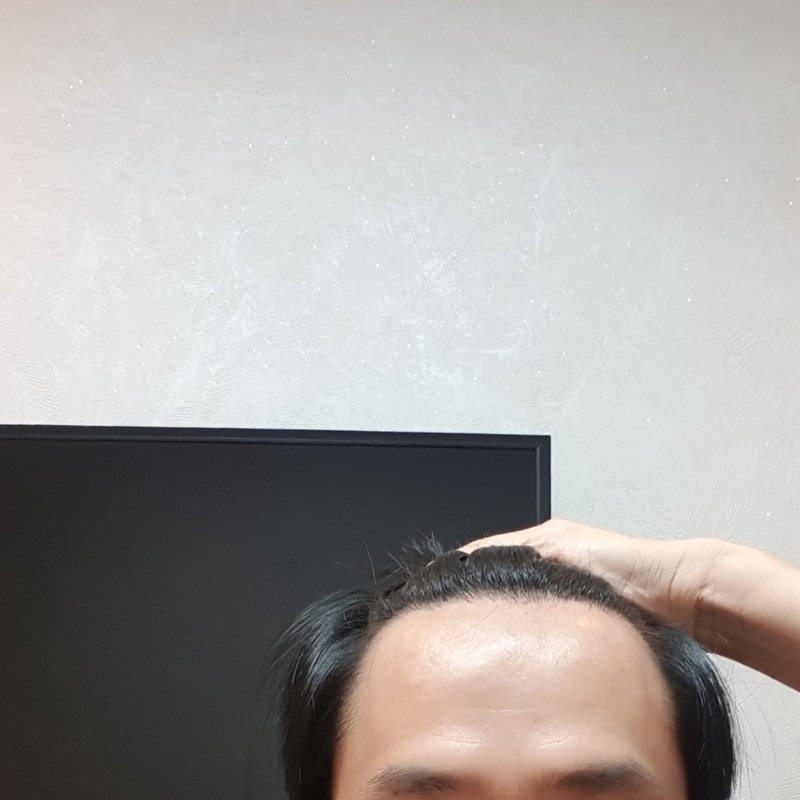 20190222_001630.jpg