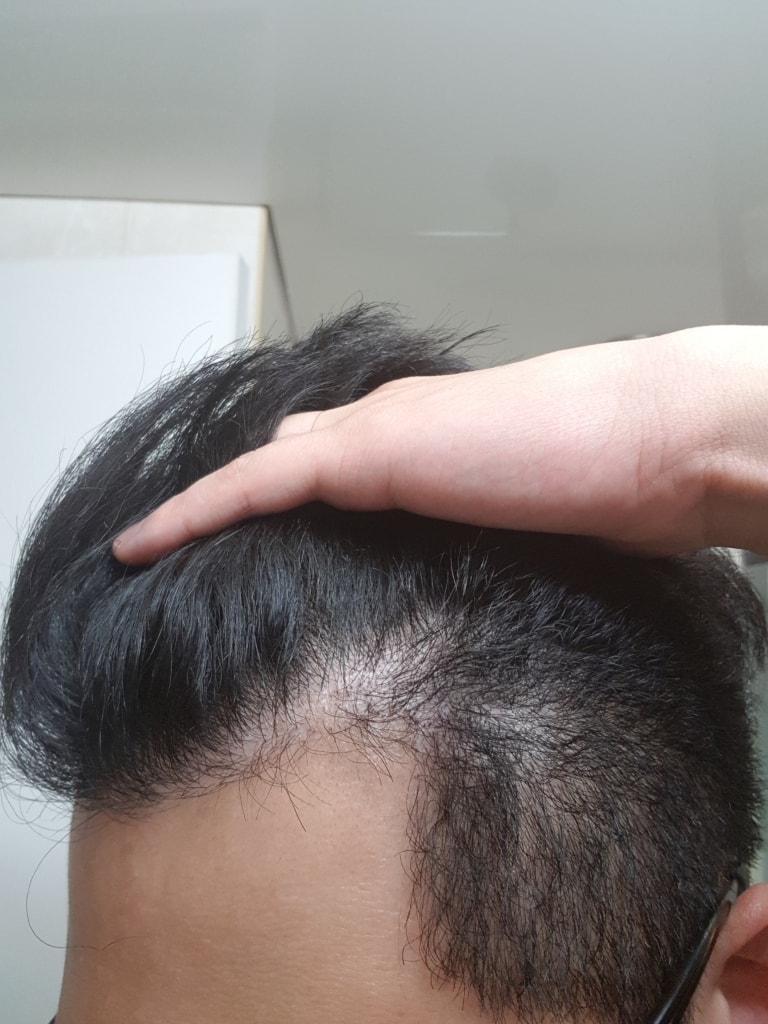 KakaoTalk_20180927_224555319.jpg
