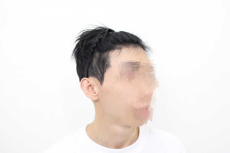 2EA64C9A-EAD1-4563-85FE-A1CB74AC2E67.jpeg