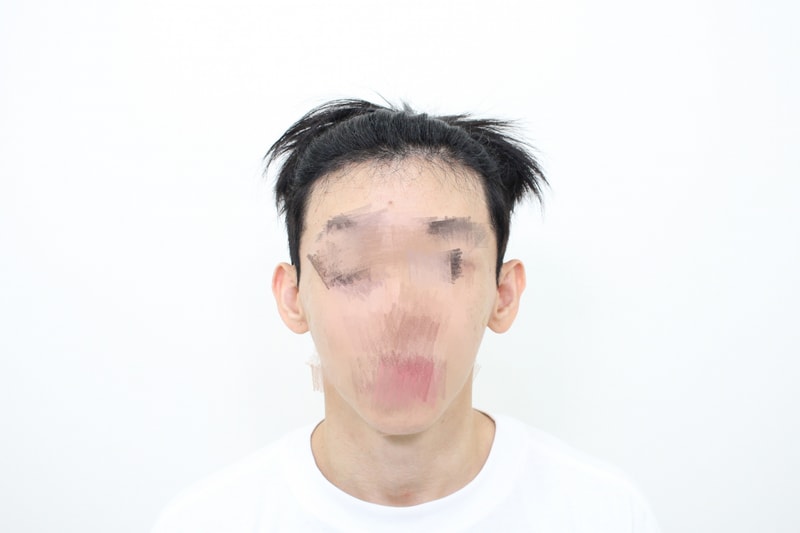 18BA5031-30F3-4312-801A-D5EEADAC216A.jpeg