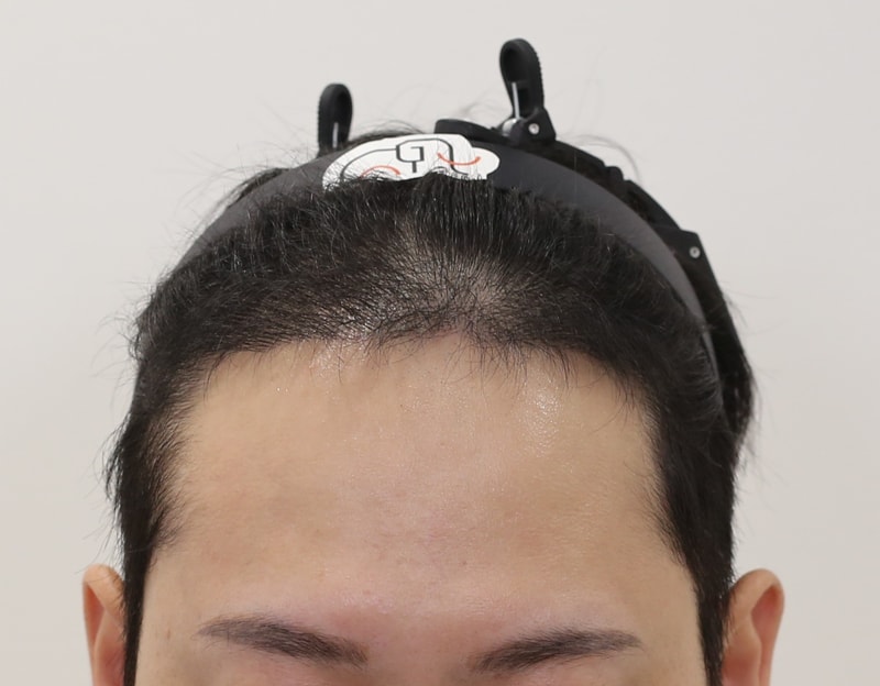 4개월차.jpg