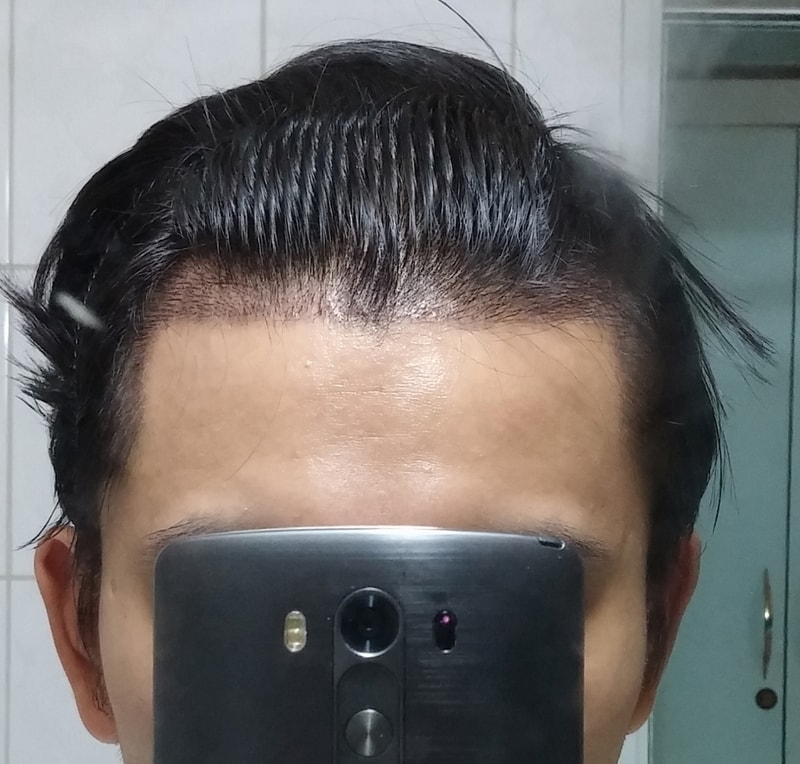 크기변환_정면.jpg