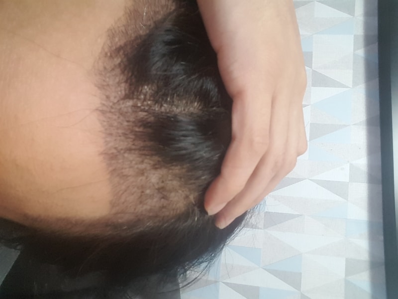 20170904_032925.jpg