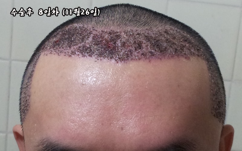 결과2.jpg