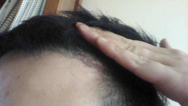 20150228_1407536.jpg
