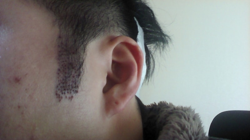 20150228_1056535.jpg