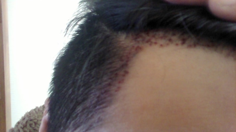 20150228_1407316.jpg