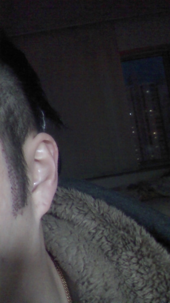 20150227_1846179.jpg