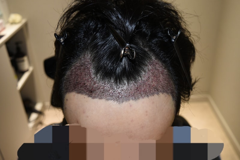 1000041083.jpg
