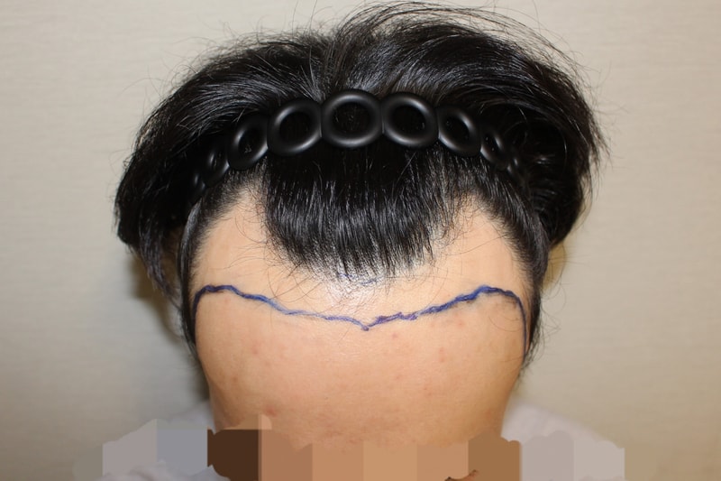 1000041075.jpg