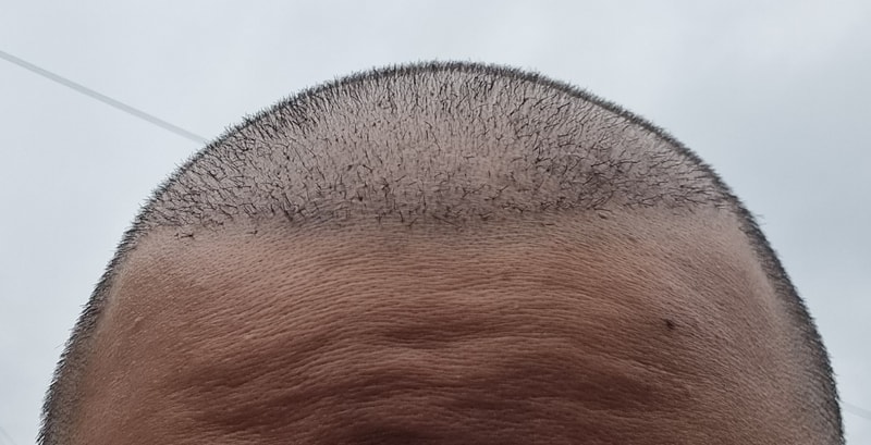 20220623_102749.jpg