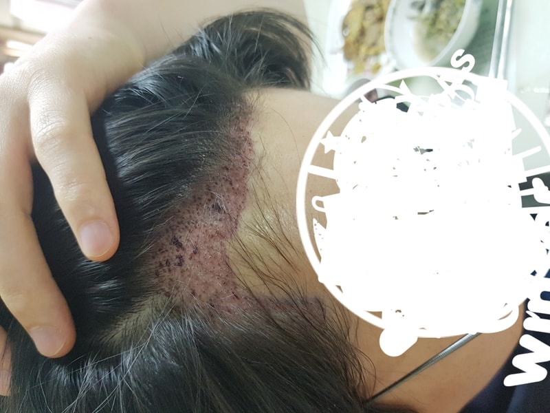 20190528_185552.jpg
