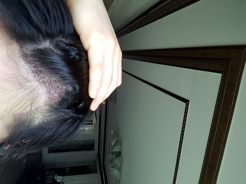 20190526_082219.jpg