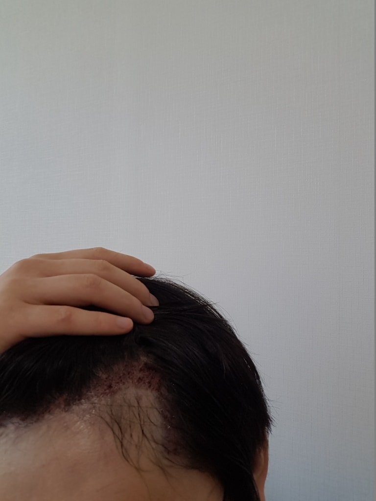 20190521_160440.jpg