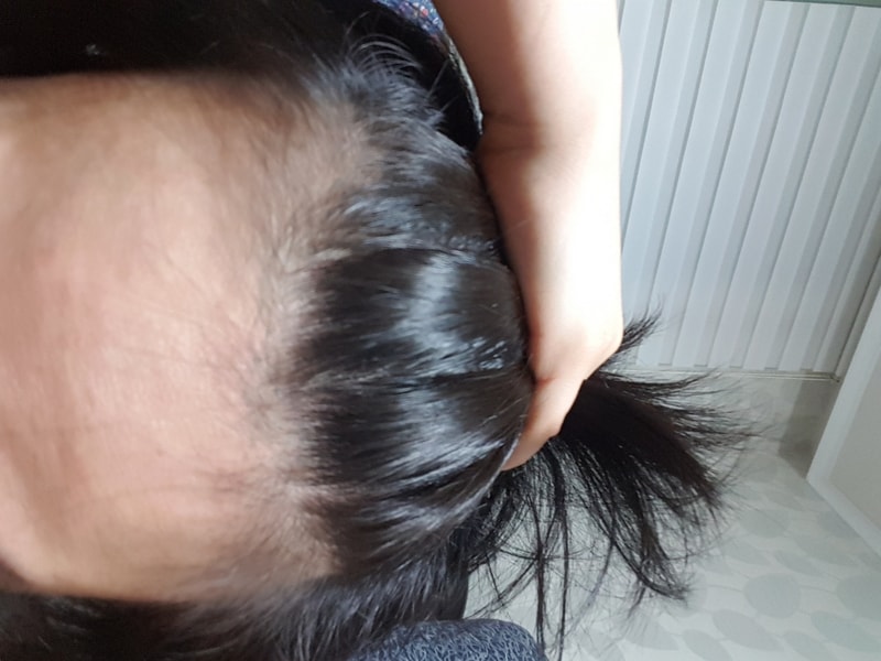 20190521_000307.jpg